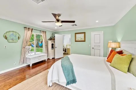 225 Cornell Drive Lake Worth Beach FL 33460
