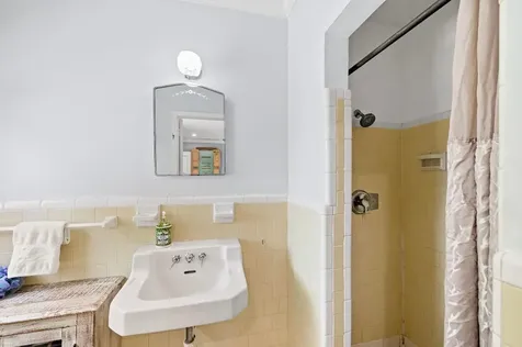 225 Cornell Drive Lake Worth Beach FL 33460