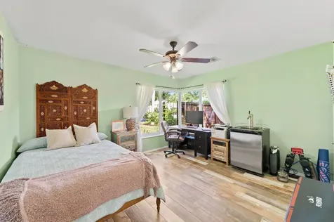 225 Cornell Drive Lake Worth Beach FL 33460