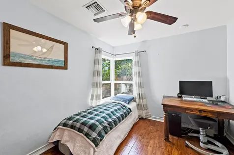 225 Cornell Drive Lake Worth Beach FL 33460