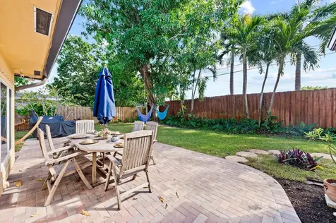 225 Cornell Drive Lake Worth Beach FL 33460