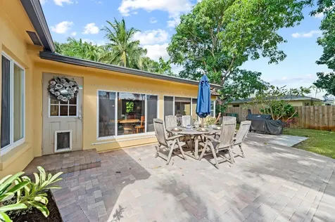 225 Cornell Drive Lake Worth Beach FL 33460