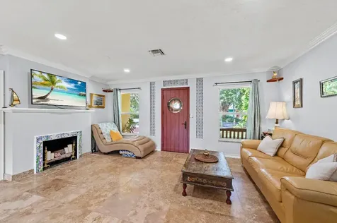 225 Cornell Drive Lake Worth Beach FL 33460