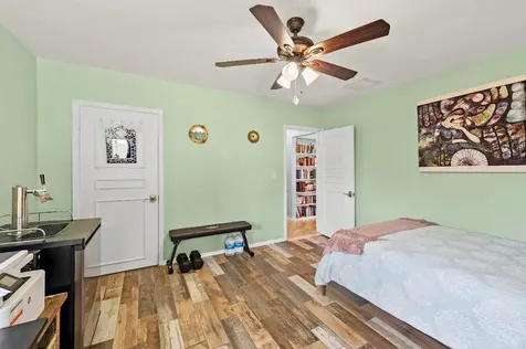 225 Cornell Drive Lake Worth Beach FL 33460