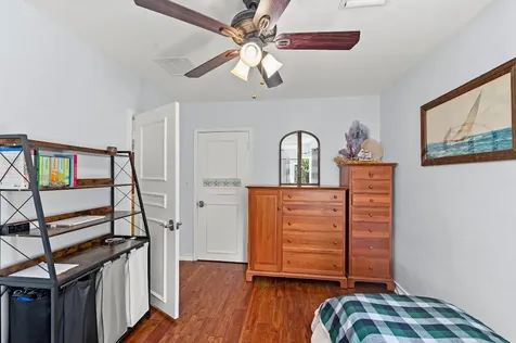 225 Cornell Drive Lake Worth Beach FL 33460