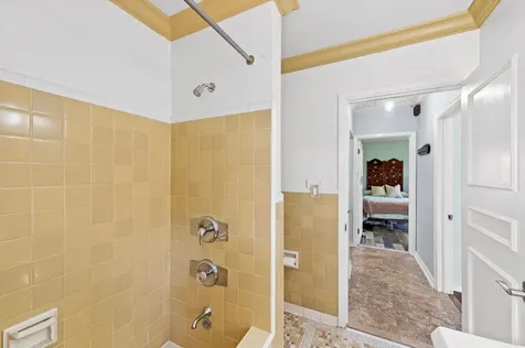 225 Cornell Drive Lake Worth Beach FL 33460
