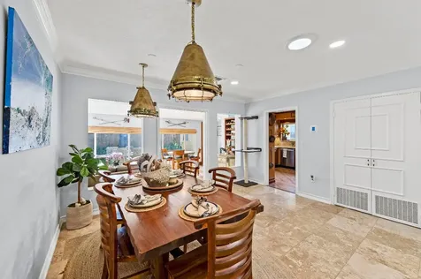 225 Cornell Drive Lake Worth Beach FL 33460