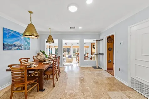 225 Cornell Drive Lake Worth Beach FL 33460