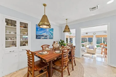 225 Cornell Drive Lake Worth Beach FL 33460