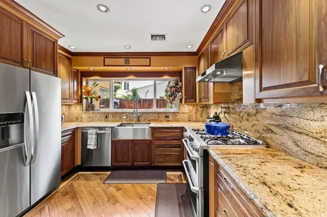225 Cornell Drive Lake Worth Beach FL 33460
