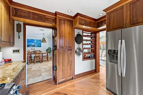 225 Cornell Drive Lake Worth Beach FL 33460