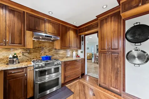225 Cornell Drive Lake Worth Beach FL 33460
