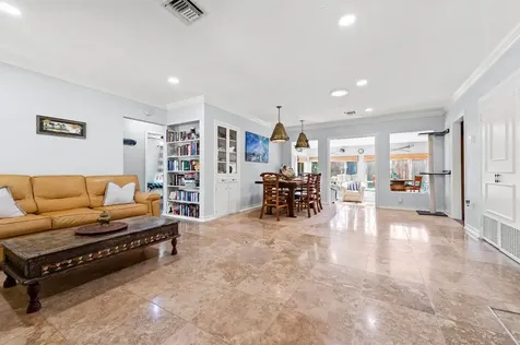 225 Cornell Drive Lake Worth Beach FL 33460