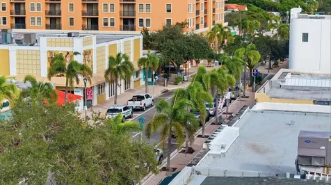 225 Cornell Drive Lake Worth Beach FL 33460