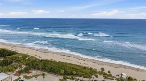 225 Cornell Drive Lake Worth Beach FL 33460