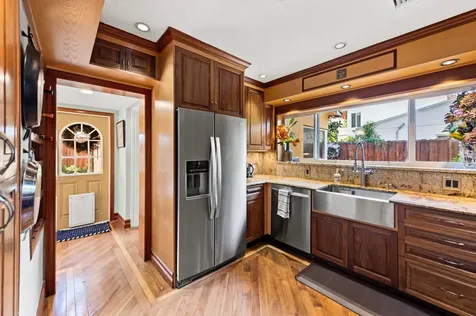225 Cornell Drive Lake Worth Beach FL 33460