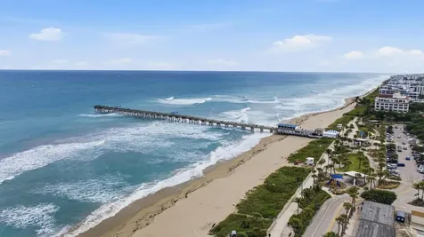 225 Cornell Drive Lake Worth Beach FL 33460