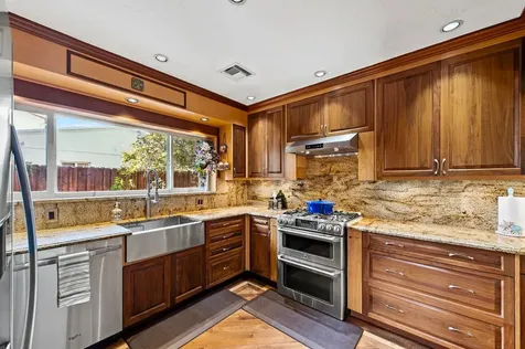 225 Cornell Drive Lake Worth Beach FL 33460