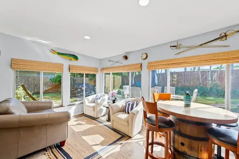 225 Cornell Drive Lake Worth Beach FL 33460