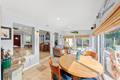225 Cornell Drive Lake Worth Beach FL 33460