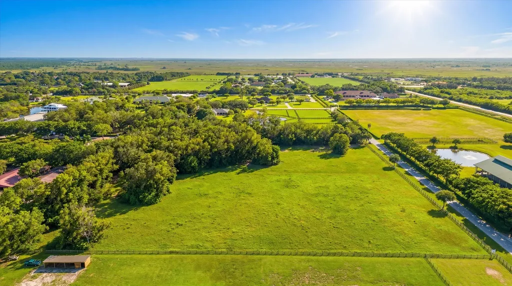 5266 138th Terrace S Wellington FL 33449