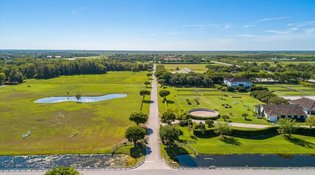 5266 138th Terrace S Wellington FL 33449