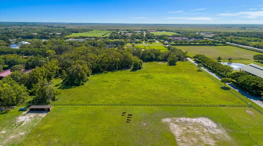 5266 138th Terrace S Wellington FL 33449