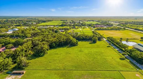 5266 138th Terrace S Wellington FL 33449