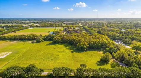 5266 138th Terrace S Wellington FL 33449