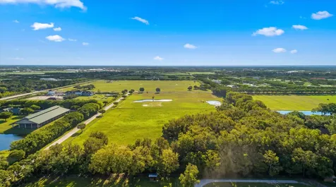 5266 138th Terrace S Wellington FL 33449