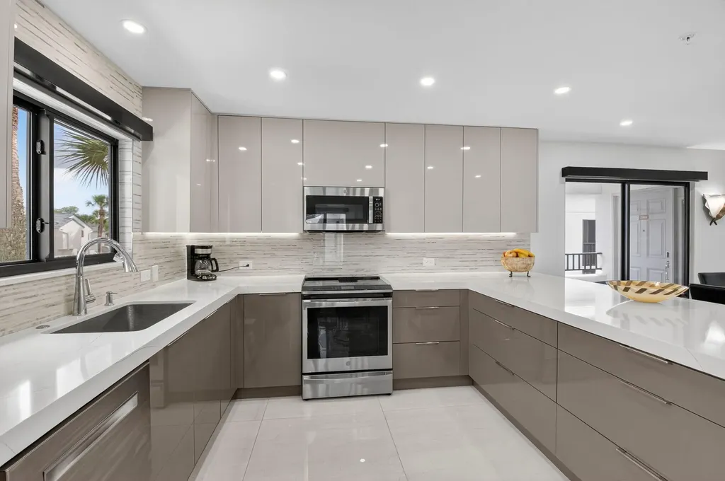 15846 Loch Maree Lane Delray Beach FL 33446