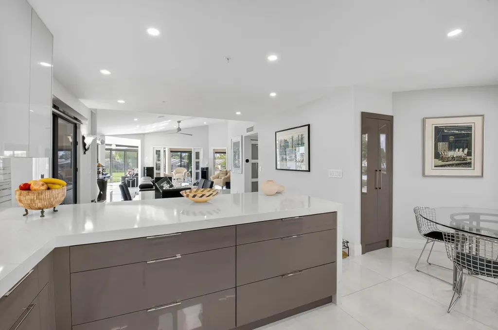 15846 Loch Maree Lane Delray Beach FL 33446