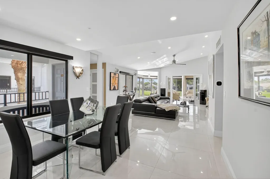 15846 Loch Maree Lane Delray Beach FL 33446