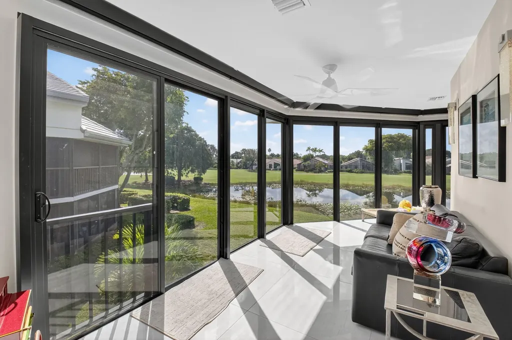 15846 Loch Maree Lane Delray Beach FL 33446
