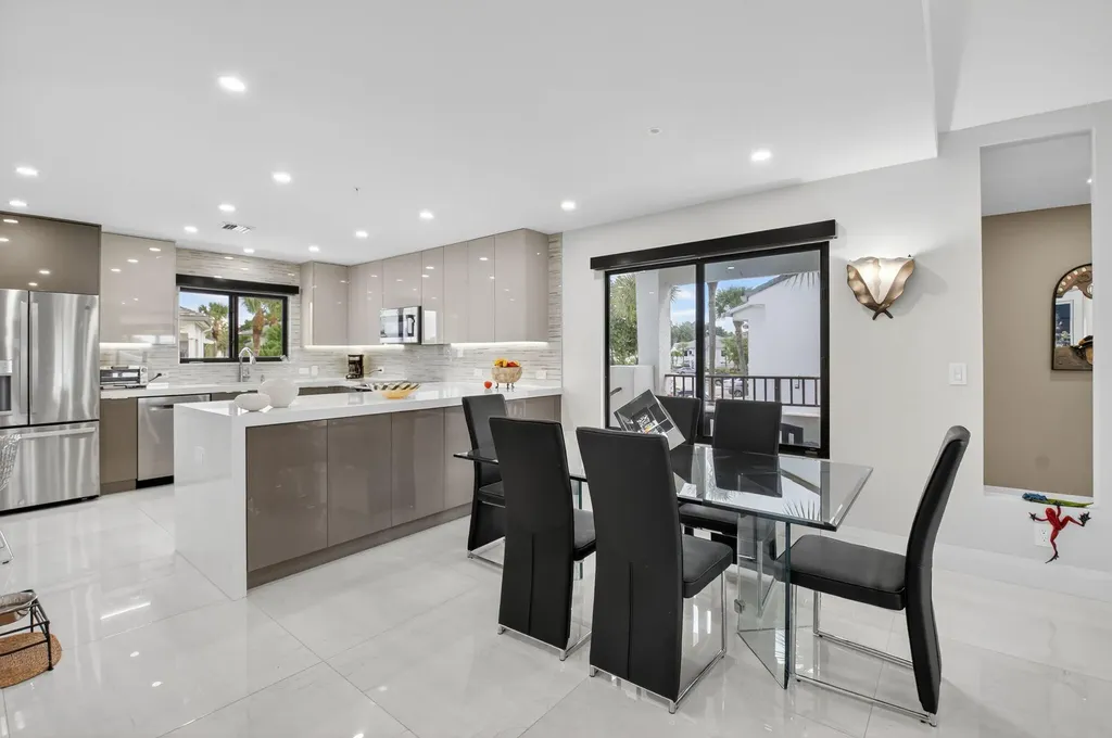 15846 Loch Maree Lane Delray Beach FL 33446