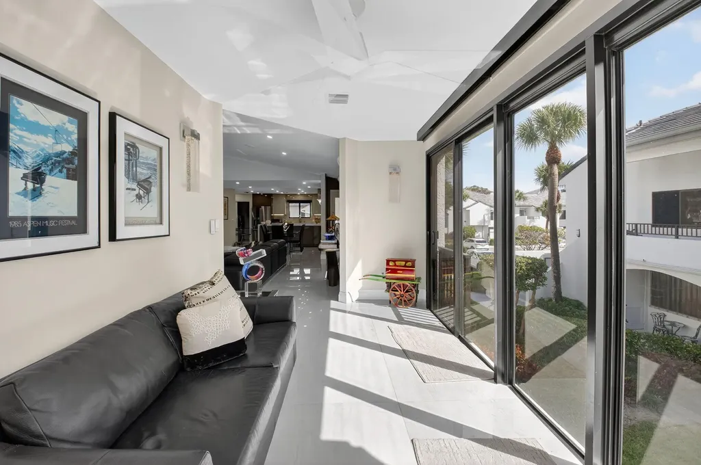 15846 Loch Maree Lane Delray Beach FL 33446