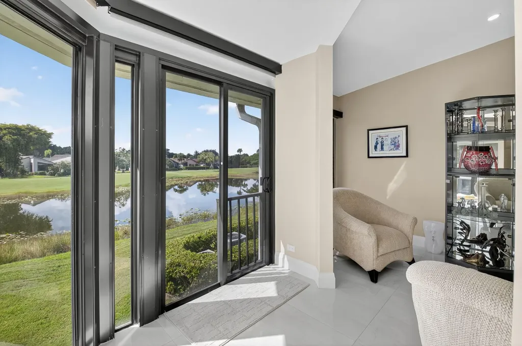15846 Loch Maree Lane Delray Beach FL 33446
