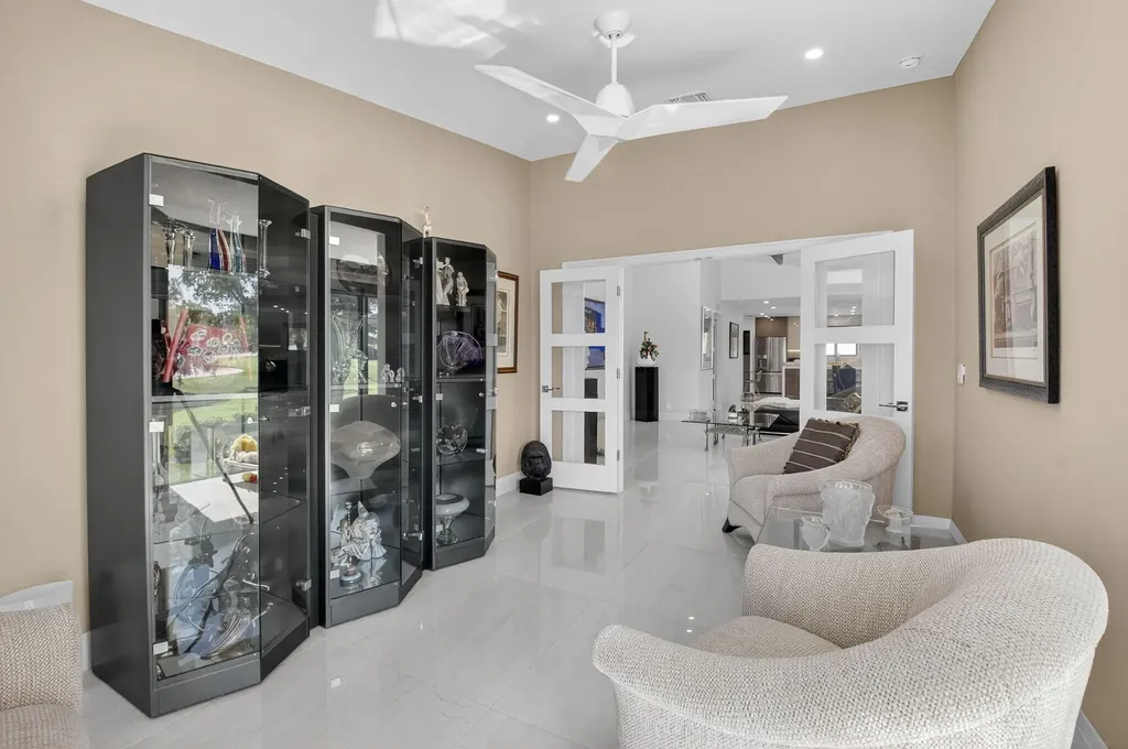 15846 Loch Maree Lane Delray Beach FL 33446