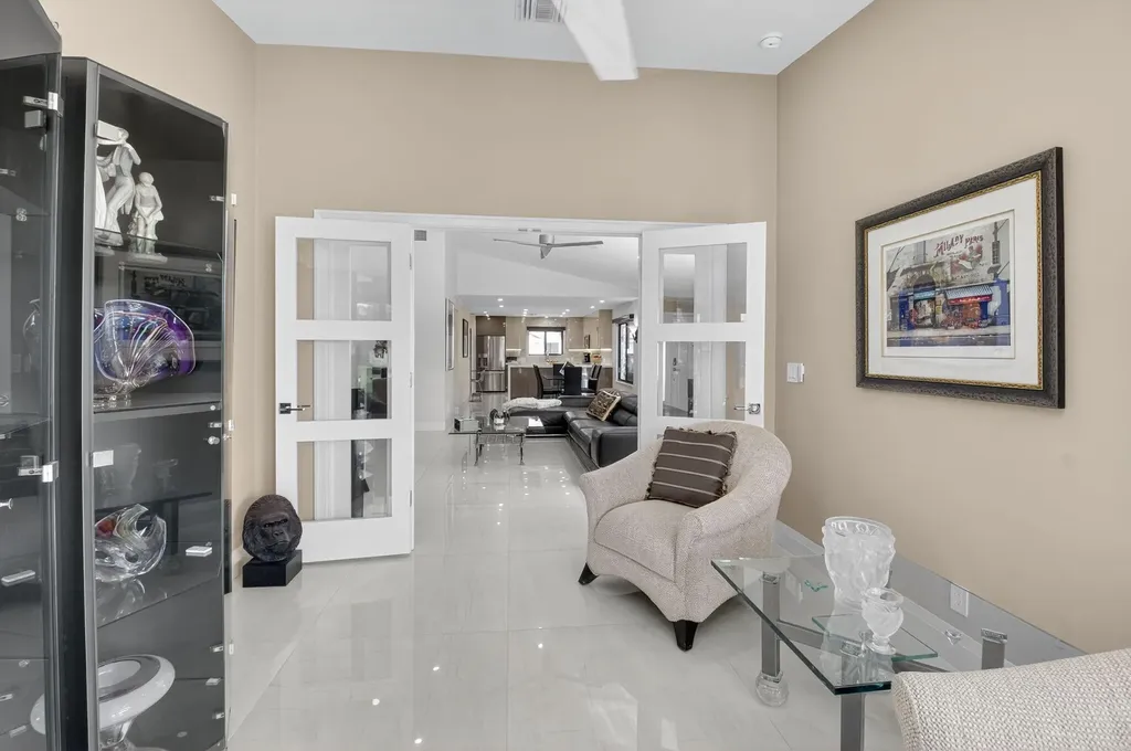 15846 Loch Maree Lane Delray Beach FL 33446