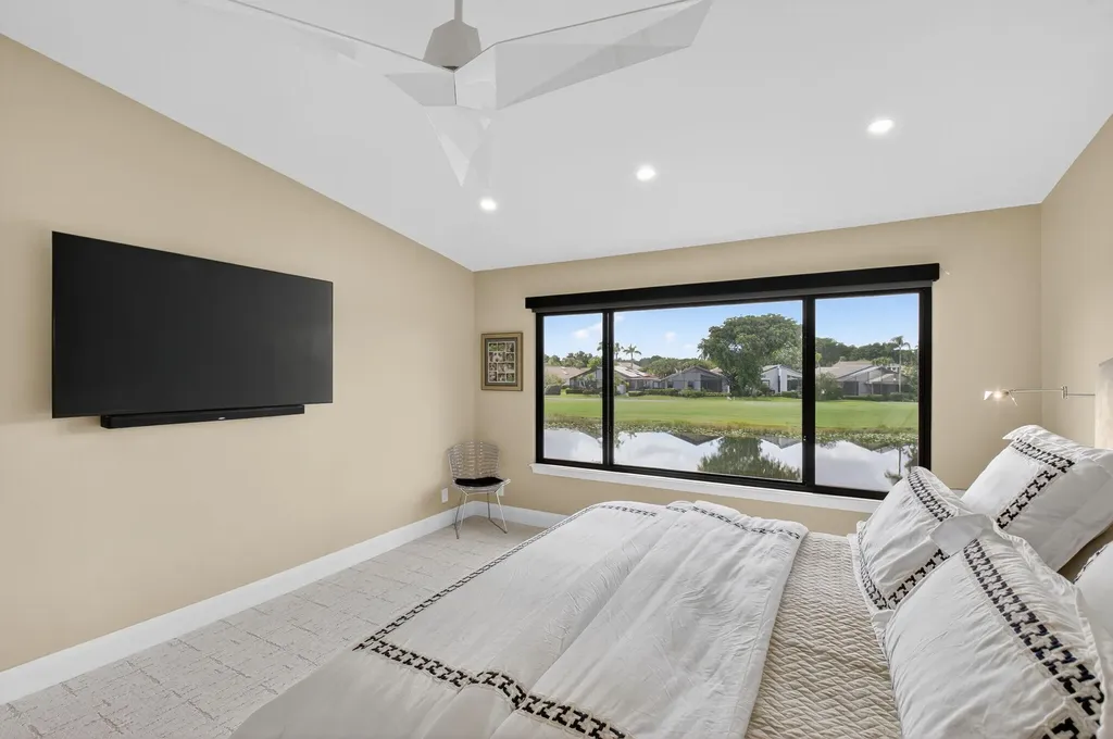 15846 Loch Maree Lane Delray Beach FL 33446