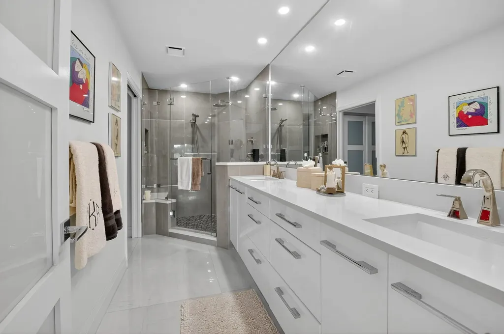 15846 Loch Maree Lane Delray Beach FL 33446
