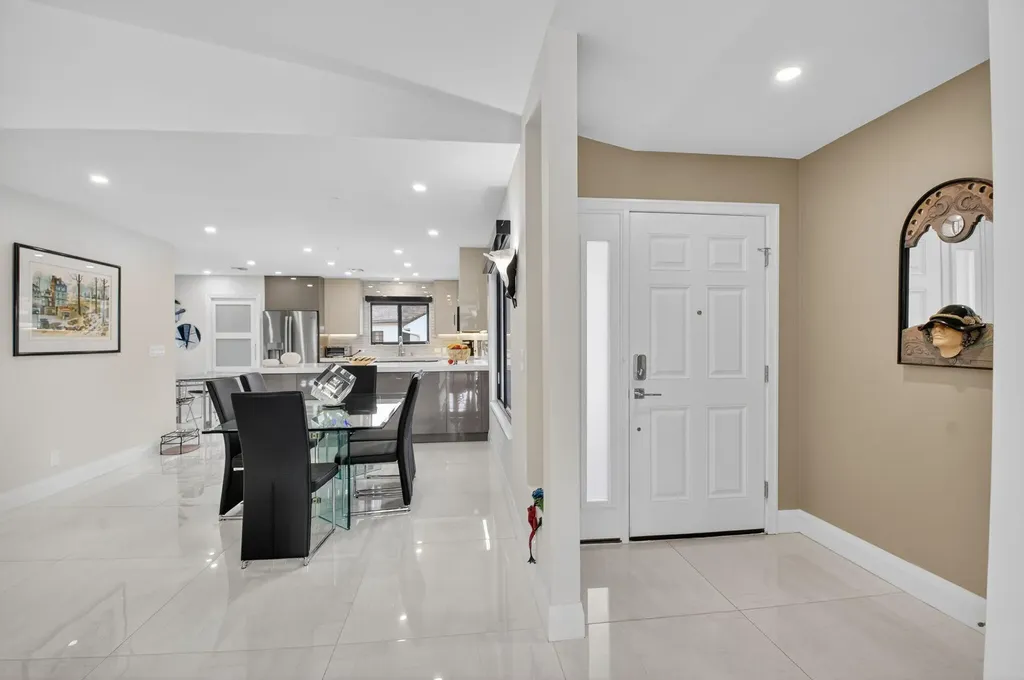 15846 Loch Maree Lane Delray Beach FL 33446