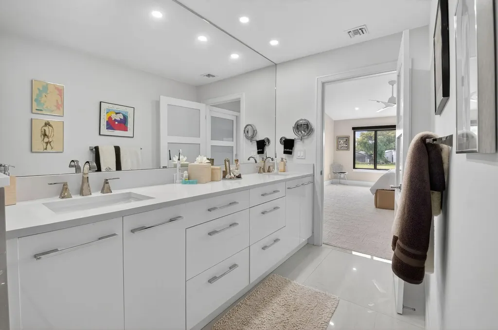 15846 Loch Maree Lane Delray Beach FL 33446