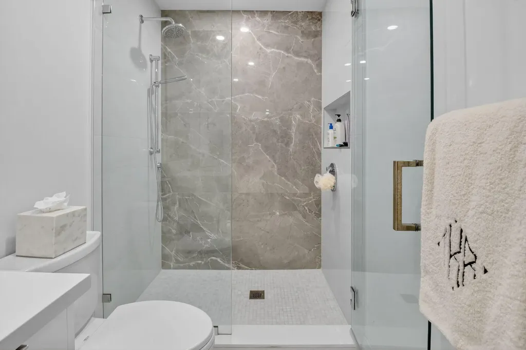 15846 Loch Maree Lane Delray Beach FL 33446