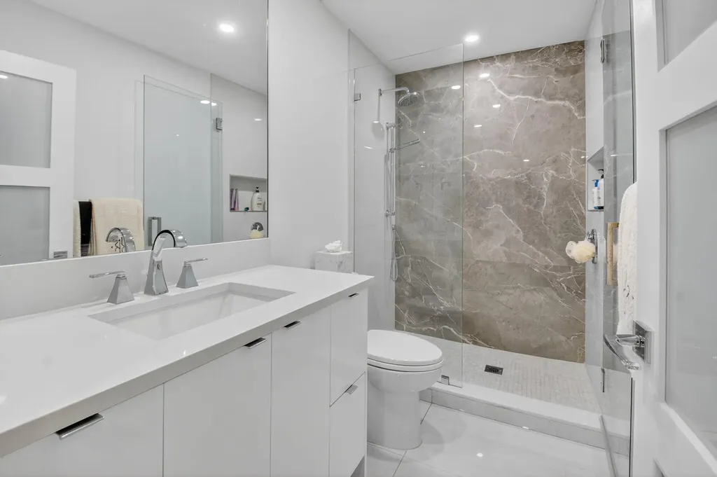 15846 Loch Maree Lane Delray Beach FL 33446