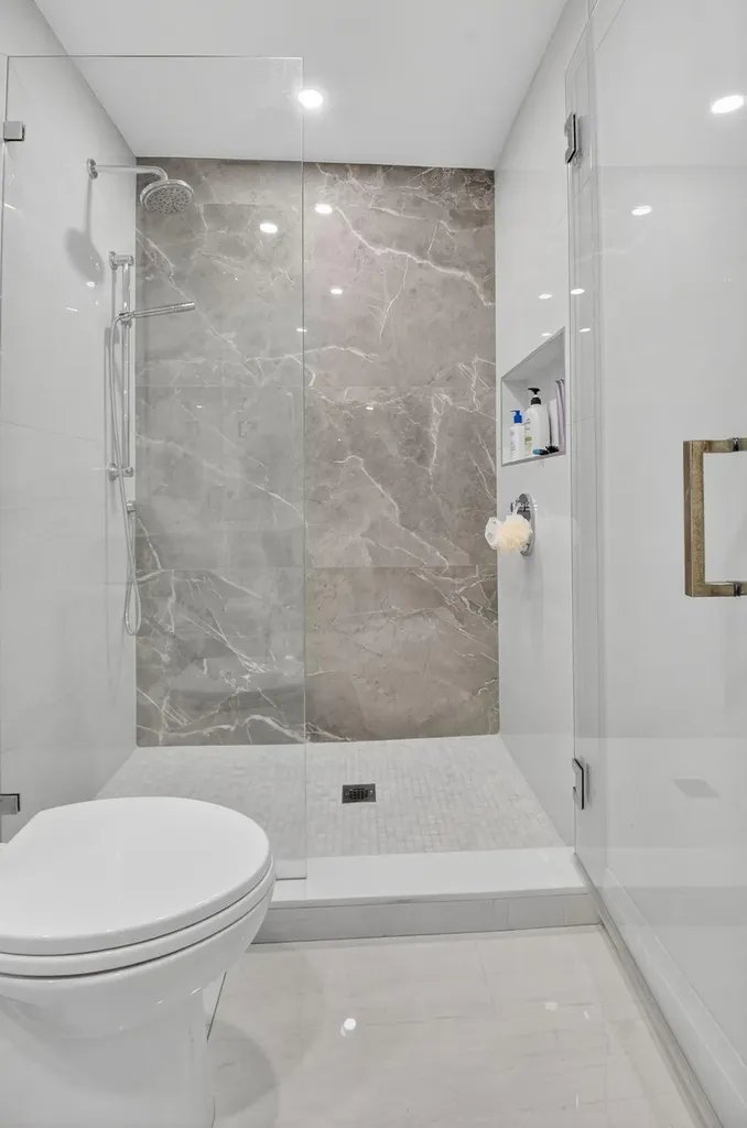 15846 Loch Maree Lane Delray Beach FL 33446