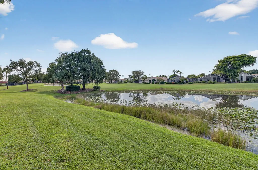 15846 Loch Maree Lane Delray Beach FL 33446