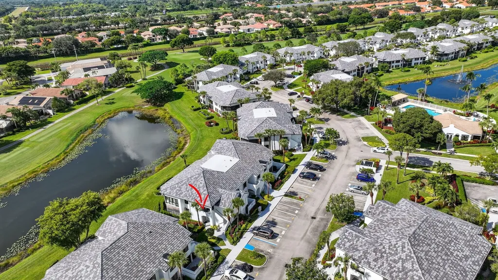 15846 Loch Maree Lane Delray Beach FL 33446