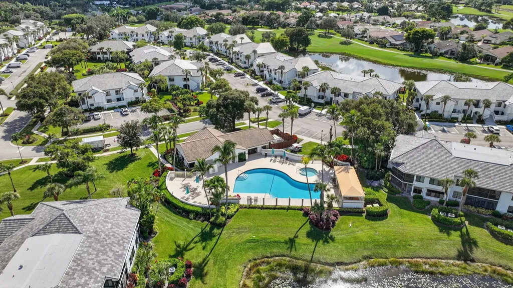 15846 Loch Maree Lane Delray Beach FL 33446