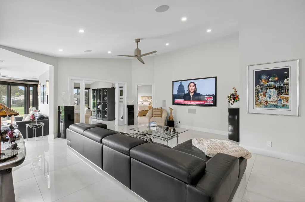 15846 Loch Maree Lane Delray Beach FL 33446